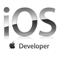 IOS App Developer Intern in Mumbai
