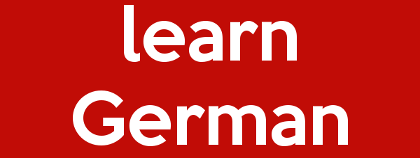 German Classes in Chennai