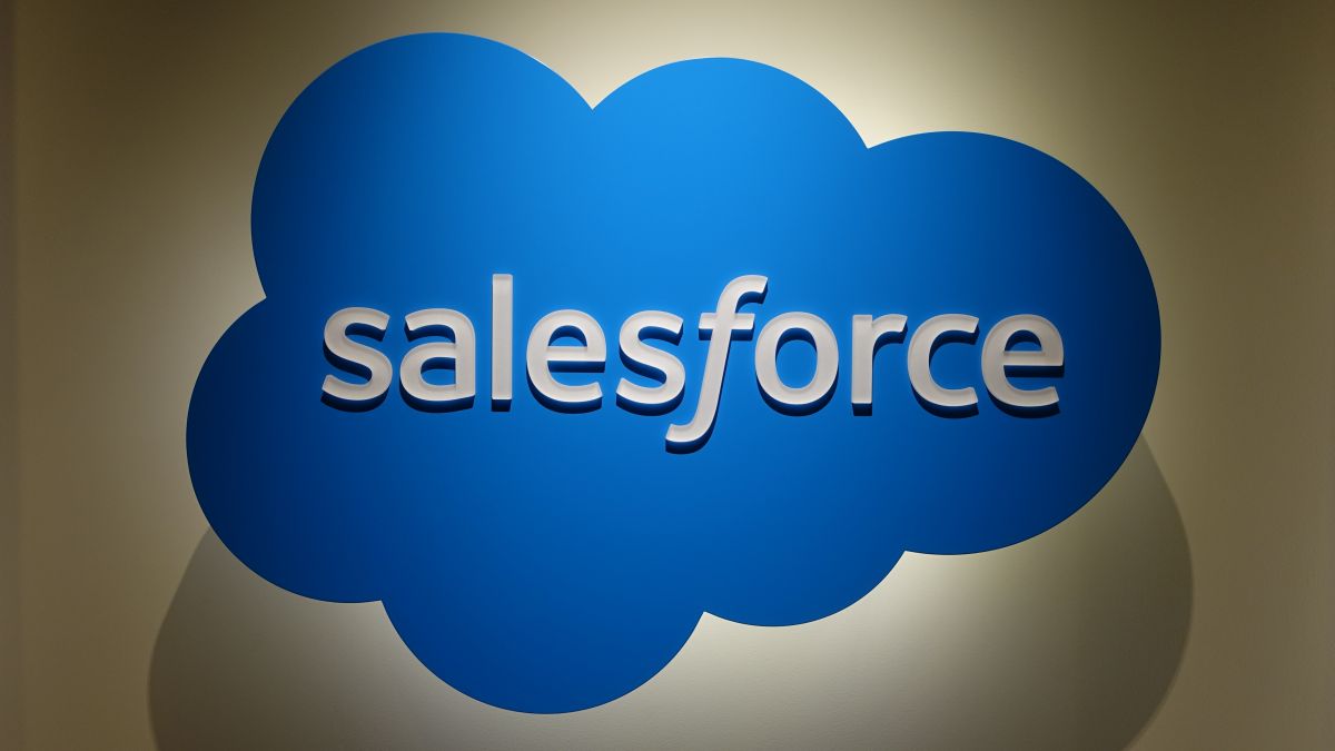 salesforce training in chennai