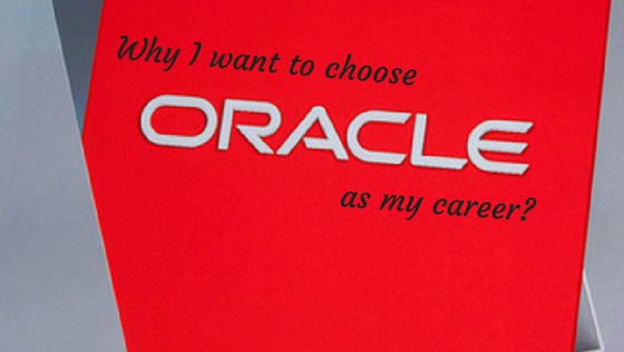 Oracle-Training-Chennai