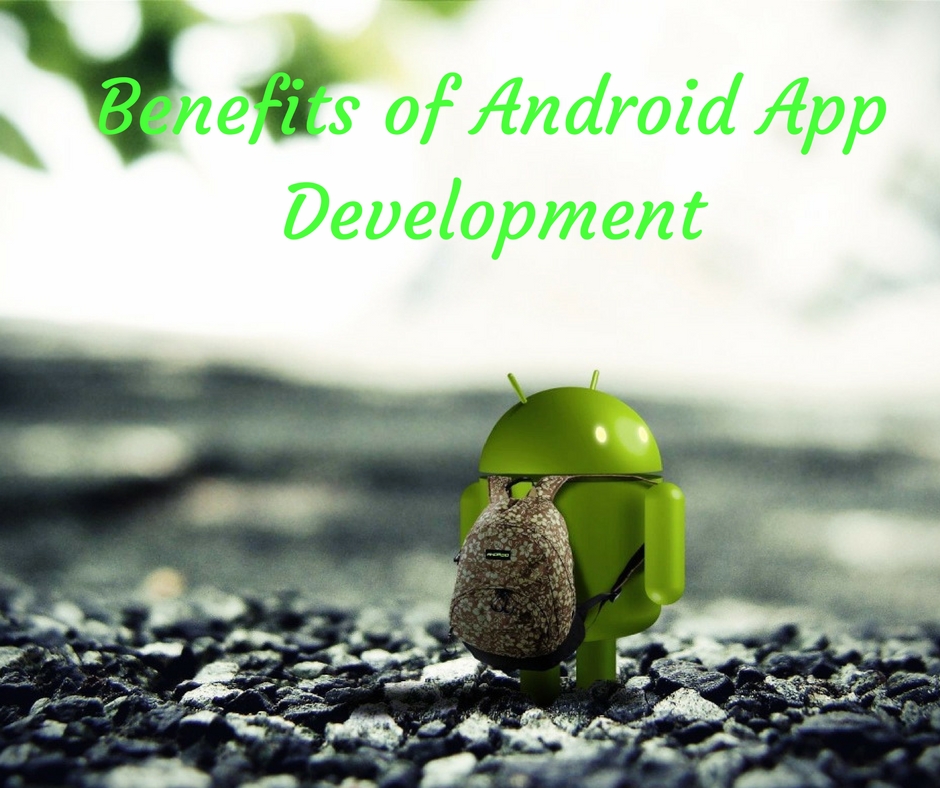 Android Training in Chennai
