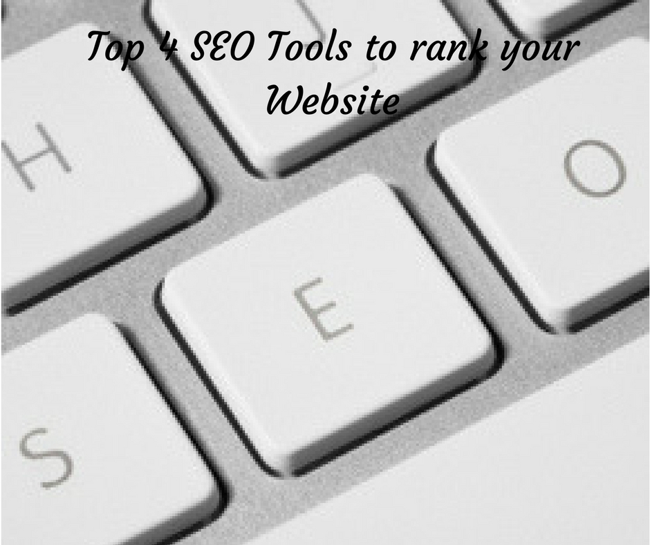 SEO Training in Chennai