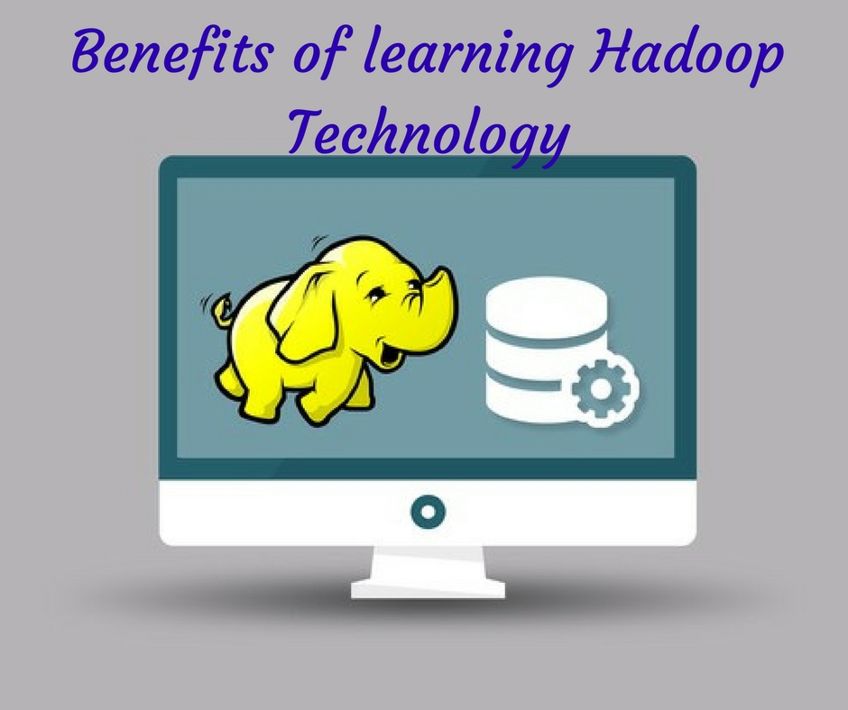 Hadoop Training Chennai