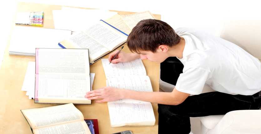 How-to-Prepare-for-JEE-Mains-Without-Coaching