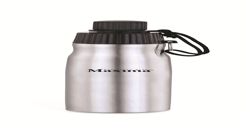 What Are The Advantages Of Insulated Stainless Steel Water Bottles?