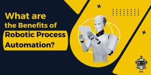 RPA Training In Chennai