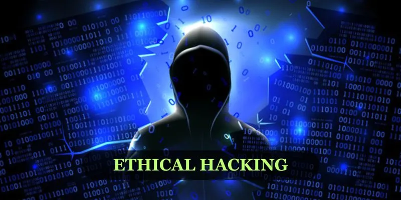 Ethical Hacking Course in Chennai