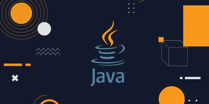 Java Training