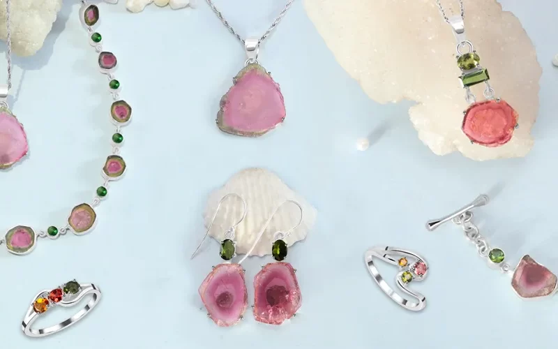 why-tourmaline-jewelry-makes-the-perfect-unique-gift