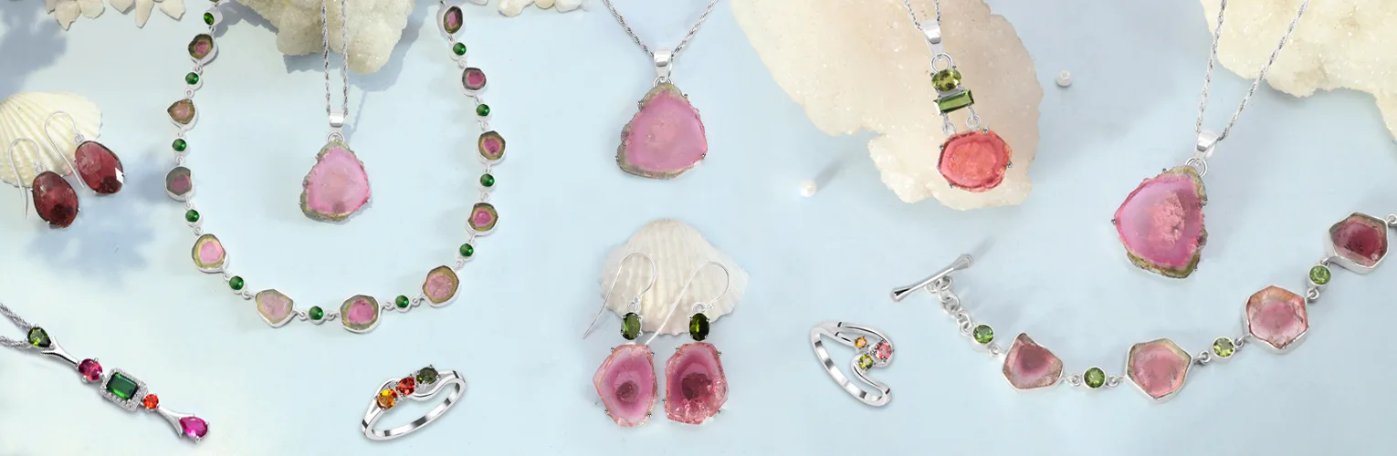 why-tourmaline-jewelry-makes-the-perfect-unique-gift