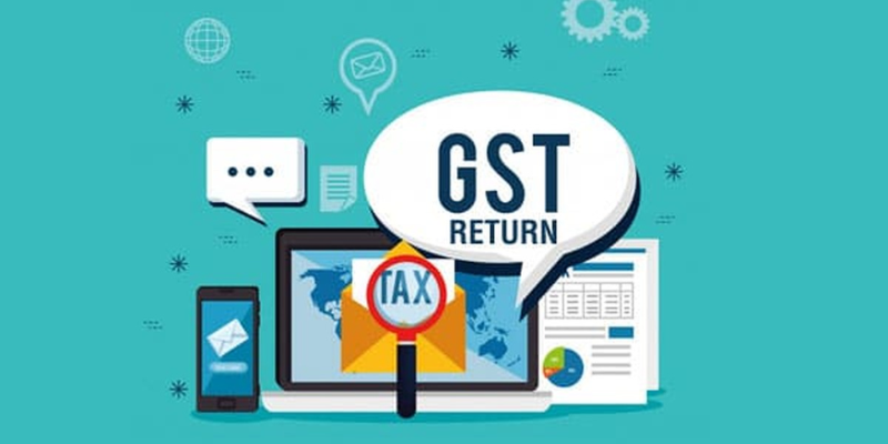 How to Reconcile GST Returns?