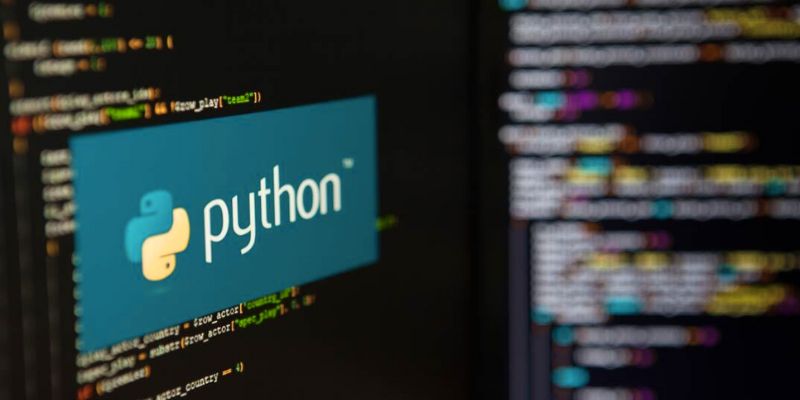 Data Science Course in Chennai