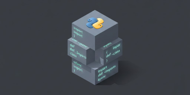 What Are Functions and Why Are They Important in Python?