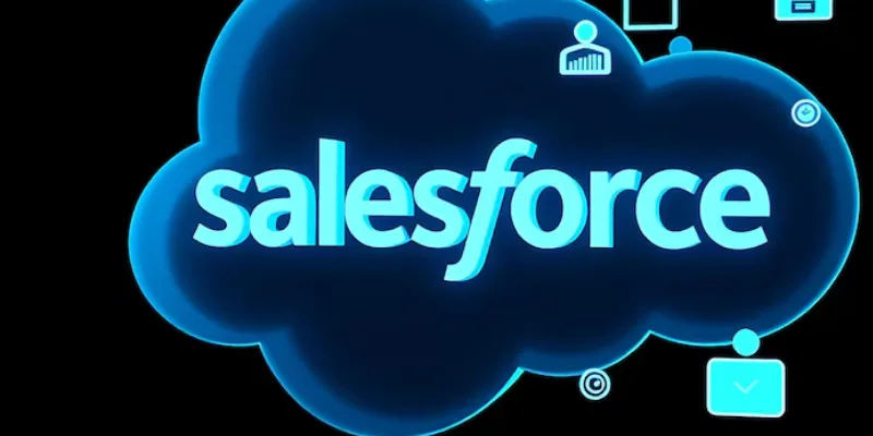 Attachment Details Essential-Tips-for-Salesforce-Data-Security-Management-