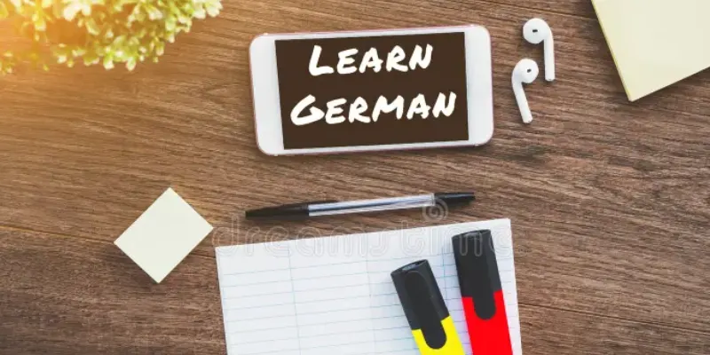 Mastering-Complex-Sentence-Structures-in-German-C2.
