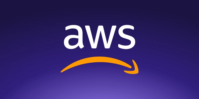 Why is AWS important in modern cloud computing?
