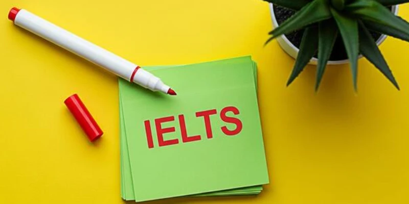 Essential-IELTS-Writing-Tips-You-Need-to-Know