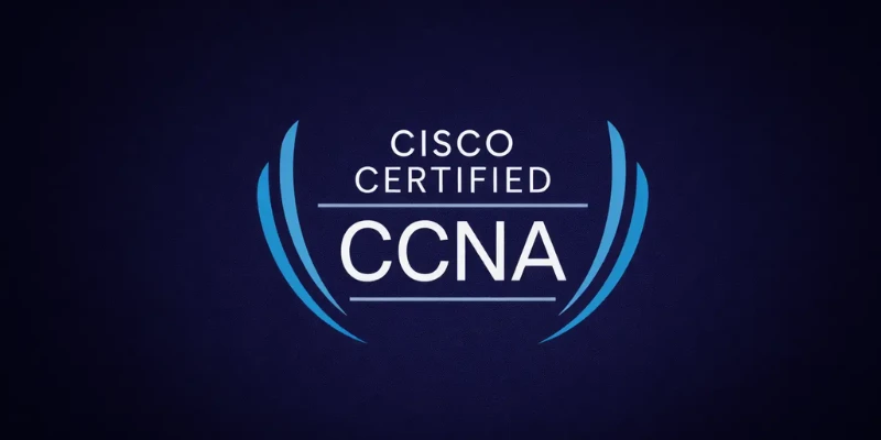 Essential-Networking-Concepts-Every-CCNA-Student-Should