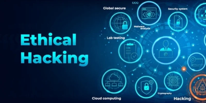 How-Ethical-Hacking-Trends-Are-Shaping-Tech-Careers