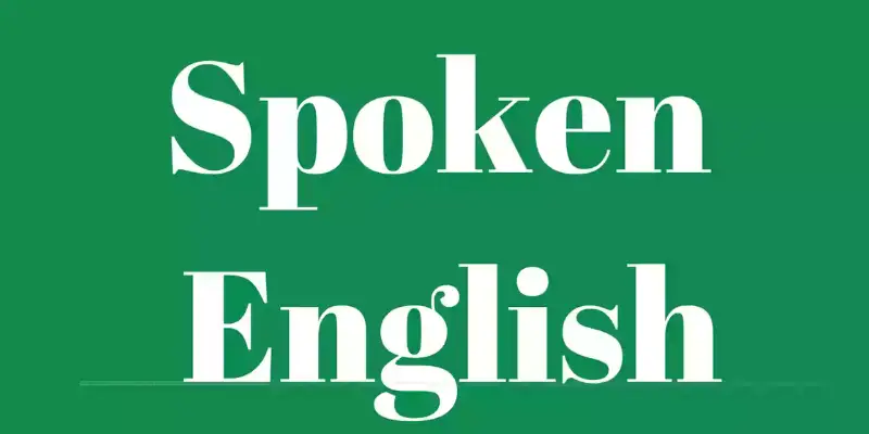 How-Spoken-English-Helps-in-Interviews-and-Job-Placements