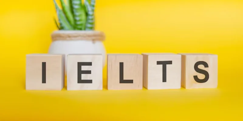How-to-Master-IELTS-Listening-Essential-Tips-and-Techniques