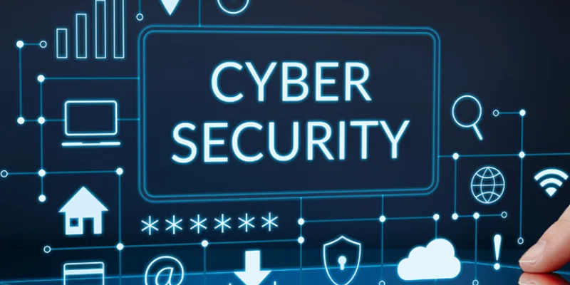 How-to-Understand-Cyber-Security-Fundamentals-Easily.