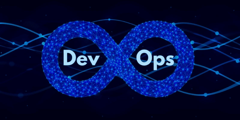 How-Automation-Skills-Enhance-a-DevOps-Career-