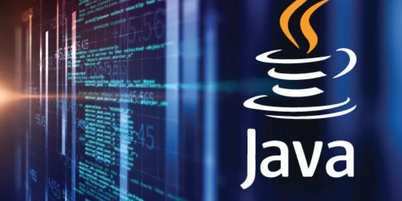 How-Java-Programming-Can-Boost-Your-IT-Career