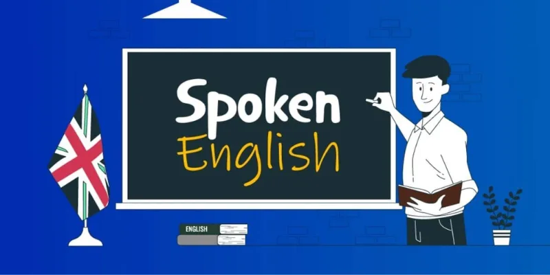 How-Spoken-English-Skills-Boost-Interview-Performance-