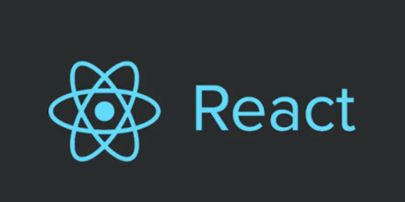 How-to-Build-Interactive-User-Interfaces-with-React-JS-.
