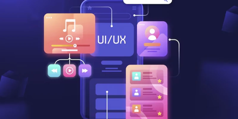 Why-Every-Business-Needs-a-Strong-UIUX-Strategy-.