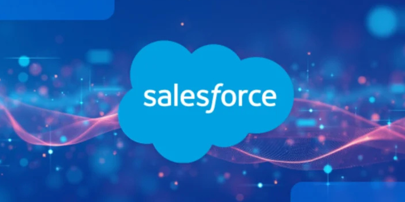 Is Salesforce Suitable for Career Changers?
